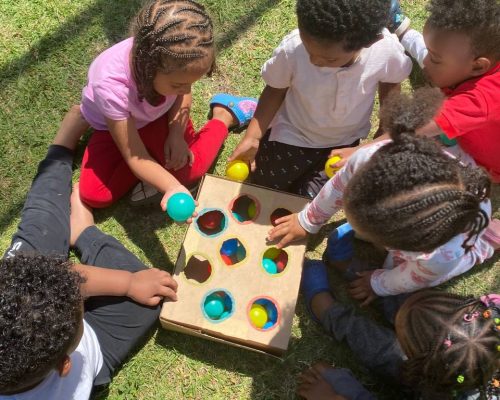 photo_5_2025-07-23_21-47-06