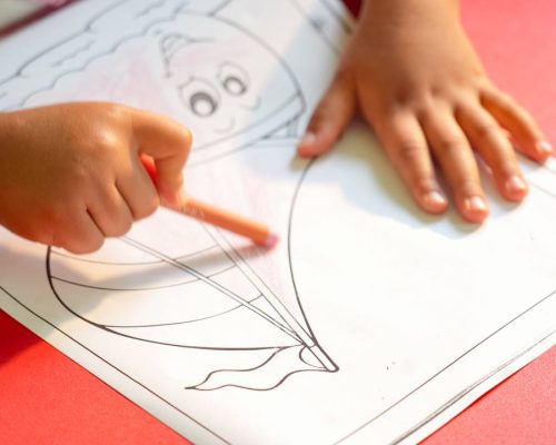 photo_8_2025-07-22_13-32-46